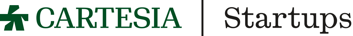 Cartesia Startups