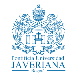 Pontificia Universidad Javeriana
