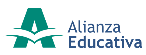 Alianza Educativa
