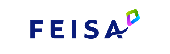 FEISA