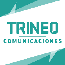 Trineo Comunicaciones